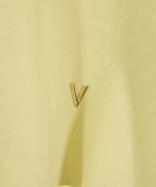 Venit 毛衣