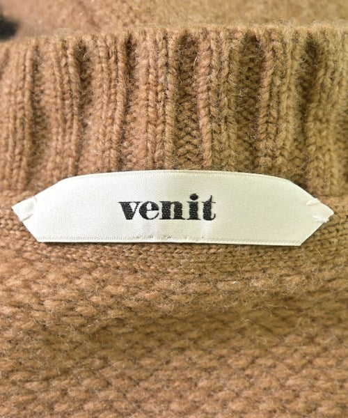Venit 開襟衫