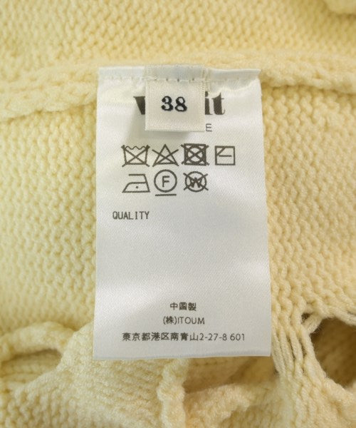 Venit 背心