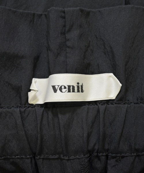 Venit 工裝褲