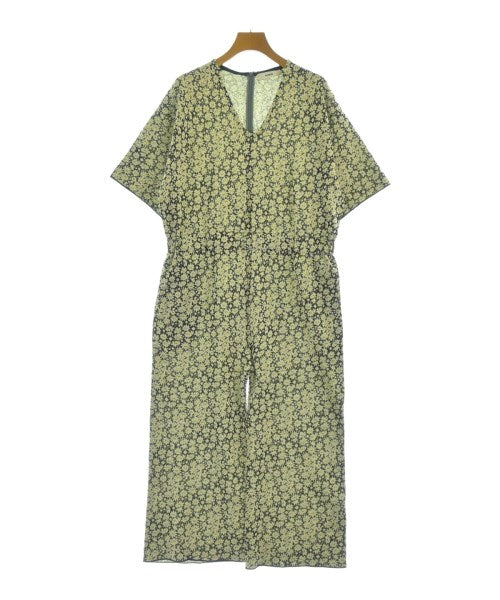 Venit 連身衣/馬戲團服/連身褲