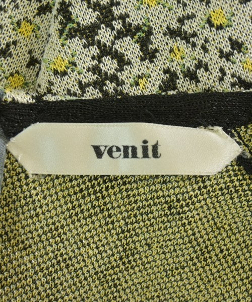 Venit 連身衣/馬戲團服/連身褲