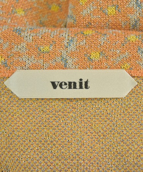 Venit 毛衣