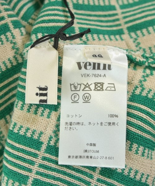 Venit 毛衣