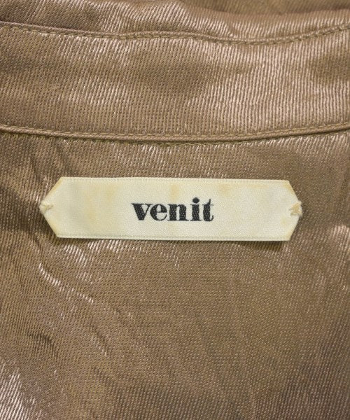 Venit 休閒襯衫