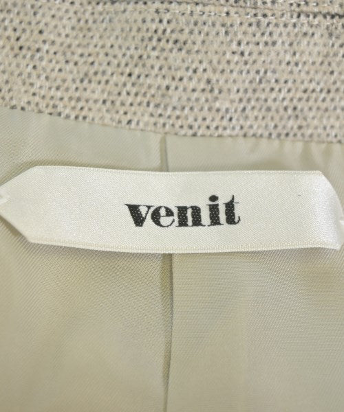 Venit 西裝外套