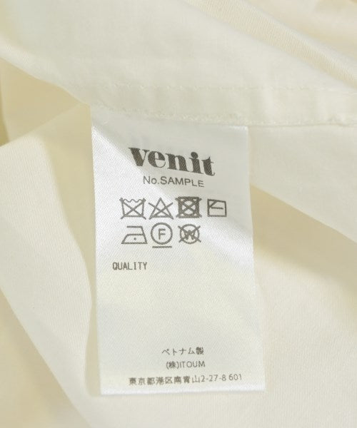 Venit 休閒襯衫