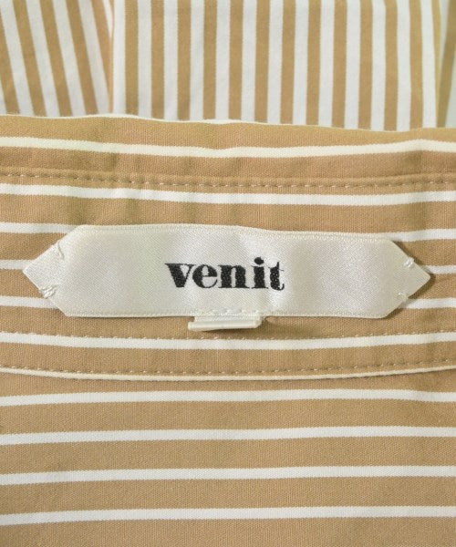 Venit 休閒襯衫