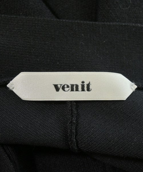 Venit 開襟衫