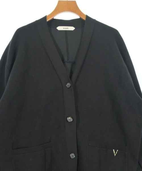 Venit 開襟衫
