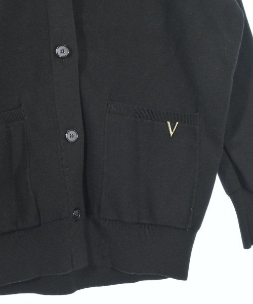 Venit 開襟衫