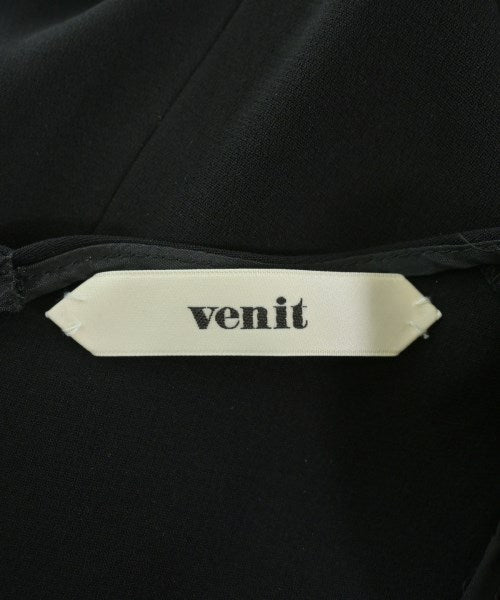 Venit 連身衣/馬戲團服/連身褲