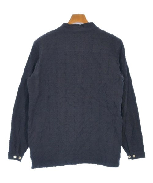 A KIND OF GUISE 休夾克