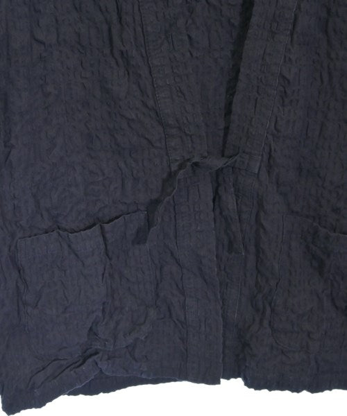 A KIND OF GUISE 休夾克