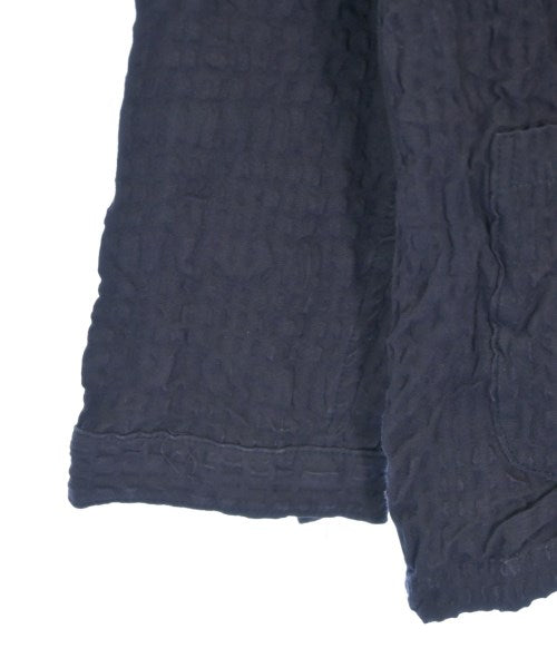 A KIND OF GUISE 休夾克