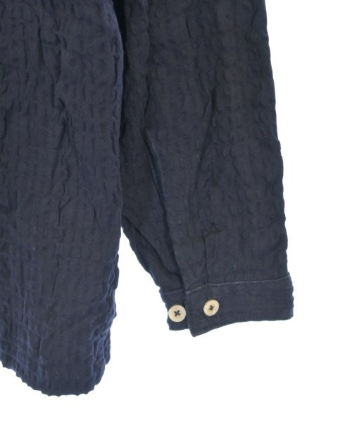 A KIND OF GUISE 休夾克