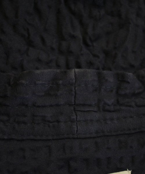 A KIND OF GUISE 休夾克