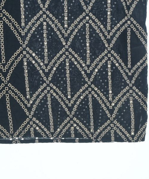 A KIND OF GUISE 休襯衫