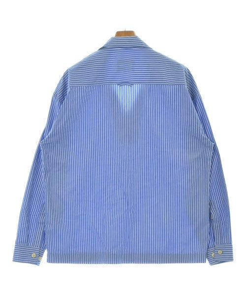 A KIND OF GUISE 休閒襯衫