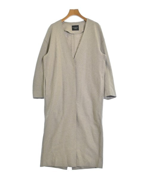 VERMEIL par iena 其他大衣