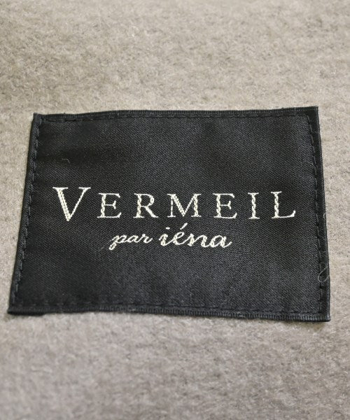 VERMEIL par iena 其他大衣