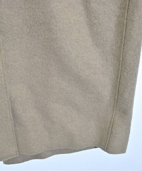 VERMEIL par iena 其他大衣