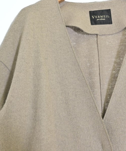 VERMEIL par iena 其他大衣