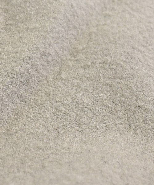 VERMEIL par iena 其他大衣