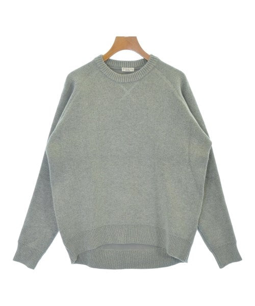 VERMEIL par iena 毛衣