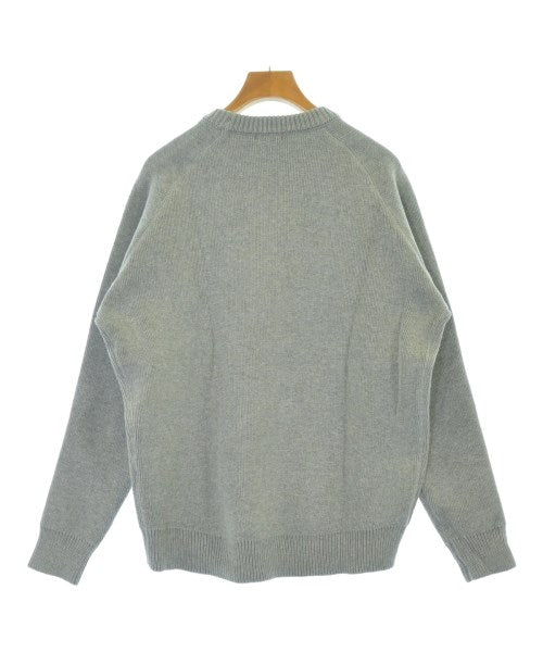 VERMEIL par iena 毛衣