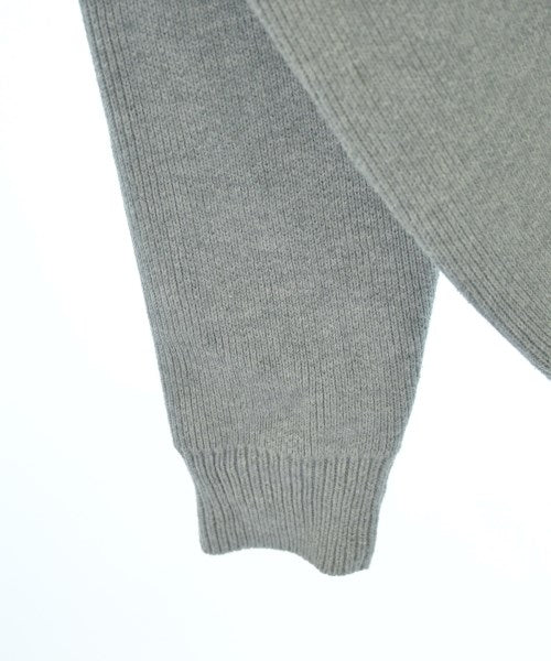 VERMEIL par iena 毛衣