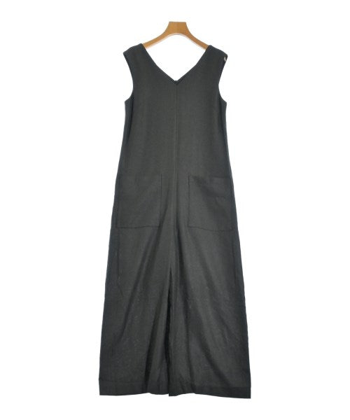 VERMEIL par iena 連身衣/馬戲團服/連身褲