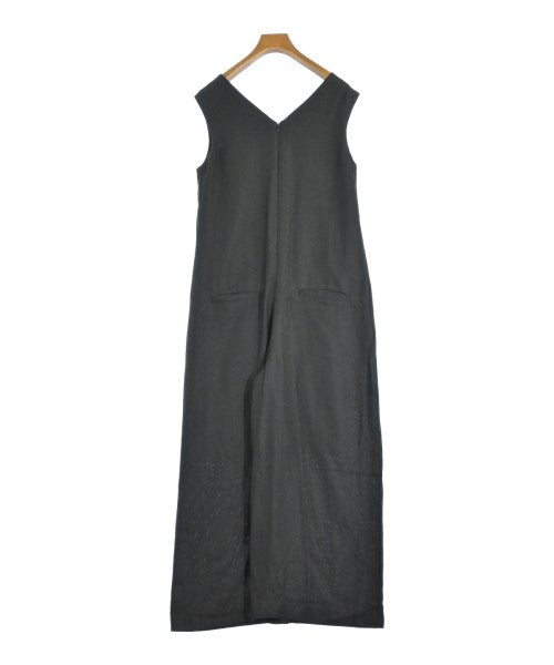 VERMEIL par iena 連身衣/馬戲團服/連身褲