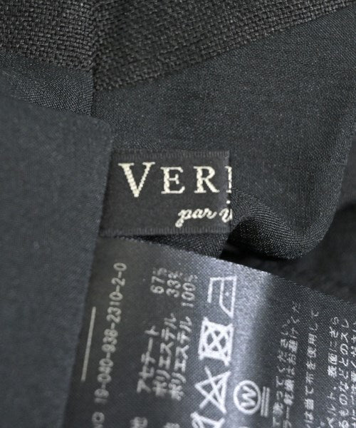 VERMEIL par iena 連身衣/馬戲團服/連身褲