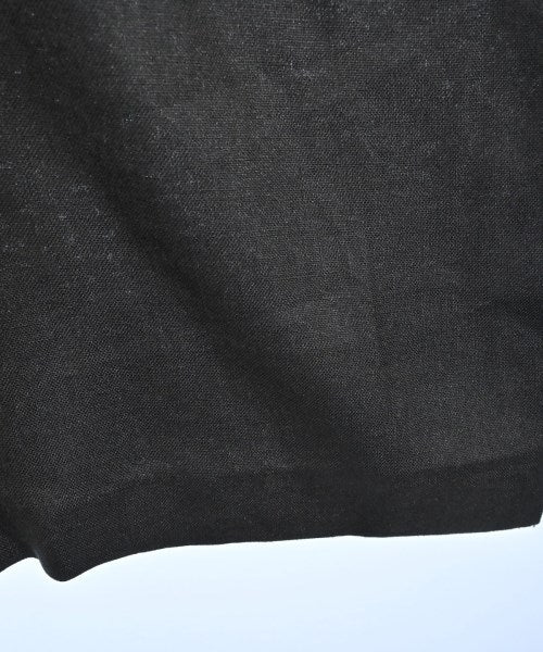 VERMEIL par iena 連身衣/馬戲團服/連身褲