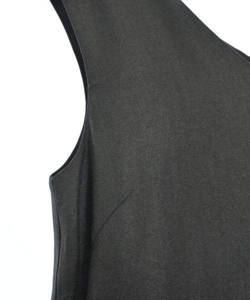 VERMEIL par iena 連身衣/馬戲團服/連身褲