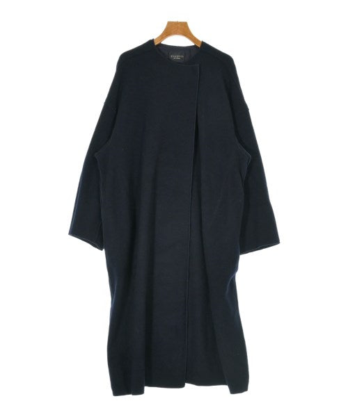 VERMEIL par iena 其他大衣