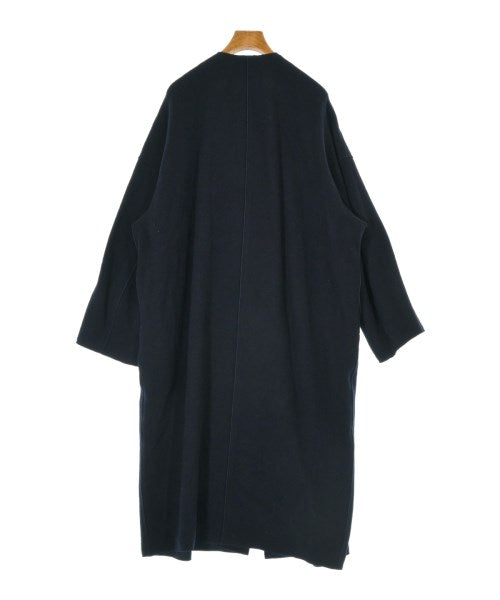 VERMEIL par iena 其他大衣