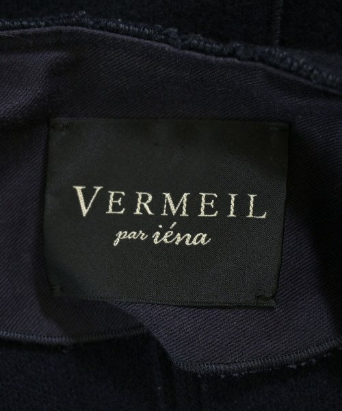 VERMEIL par iena 其他大衣