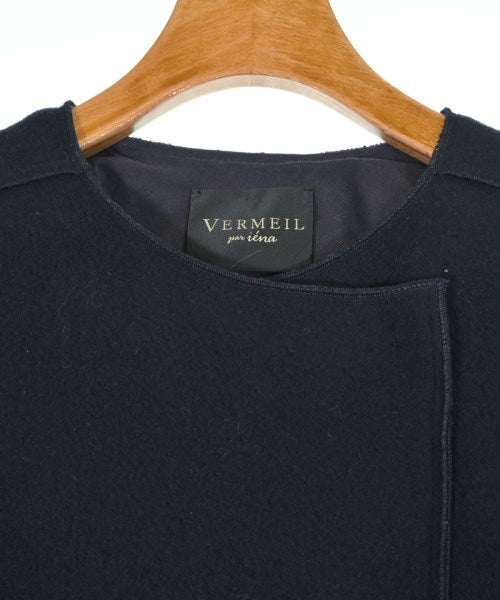 VERMEIL par iena 其他大衣