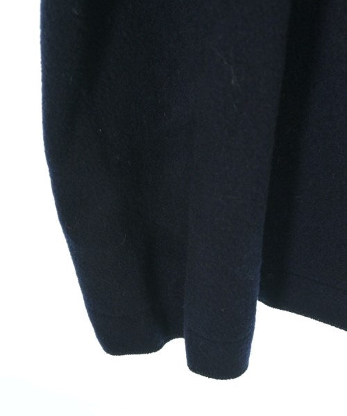 VERMEIL par iena 其他大衣