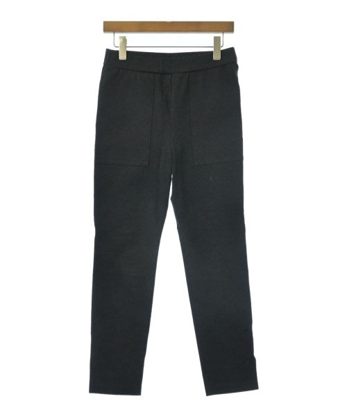 VERMEIL par iena 牛仔