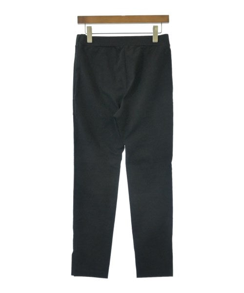 VERMEIL par iena 牛仔