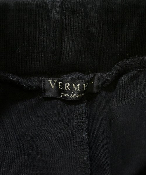 VERMEIL par iena 牛仔