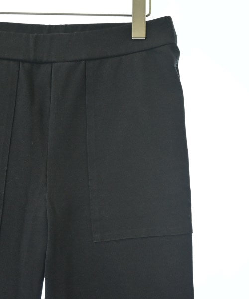 VERMEIL par iena 牛仔