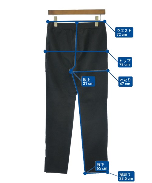 VERMEIL par iena 牛仔