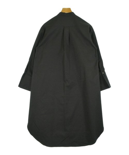 VERMEIL par iena 襯衫裙