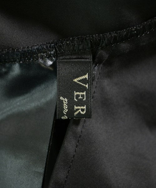 VERMEIL par iena 襯衫裙