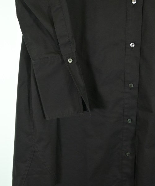 VERMEIL par iena 襯衫裙