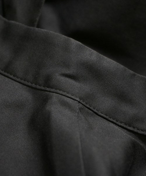 VERMEIL par iena 襯衫裙